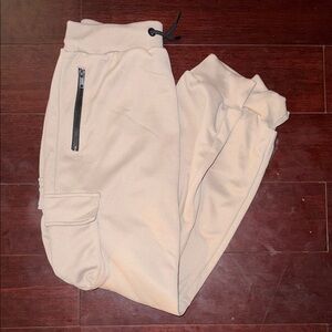 Size 18Y Jogger